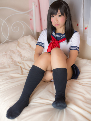 Yutori - Yutori 100%_yutori100_293