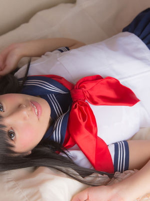 Yutori - Yutori 100%_yutori100_301