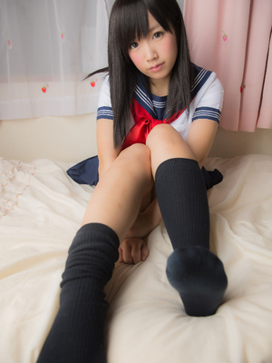 Yutori - Yutori 100%_yutori100_308