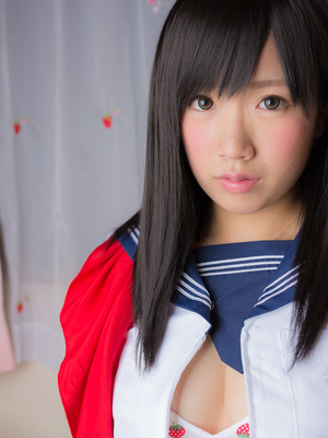 Yutori - Yutori 100%_yutori100_350