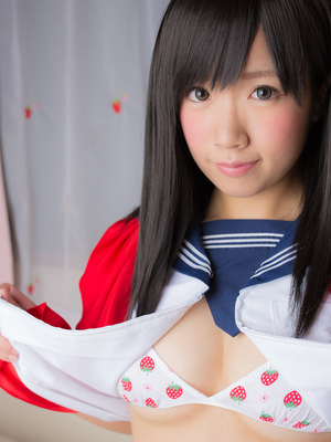 Yutori - Yutori 100%_yutori100_351