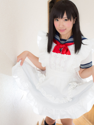 Yutori - Yutori 100%_yutori100_359