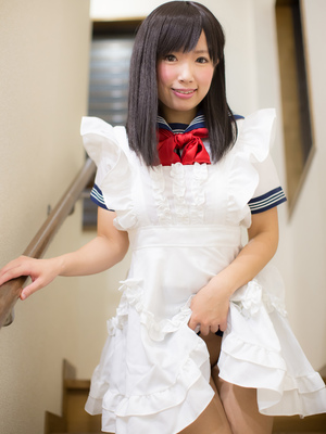 Yutori - Yutori 100%_yutori100_360