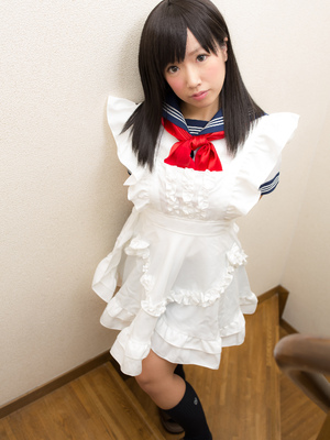 Yutori - Yutori 100%_yutori100_361