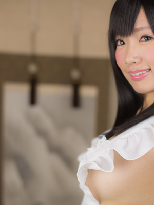 Yutori - Yutori 100%_yutori100_398