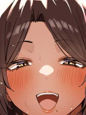 [MM] 大人気な先生+正月帰省の巻+人物設定と相関図 [cqxl自己汉化]_27