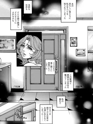[飛野俊之] 美熟ジョガー恥辱輪_073
