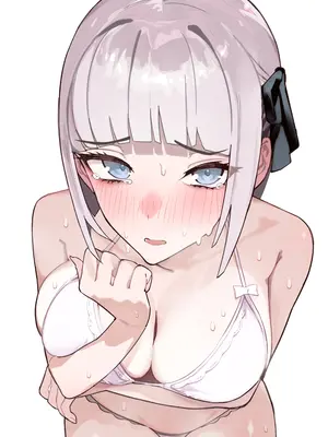 [幻想ポンプ (福本眞久)] 真面目教師えりなの秘密 [DL版]_32