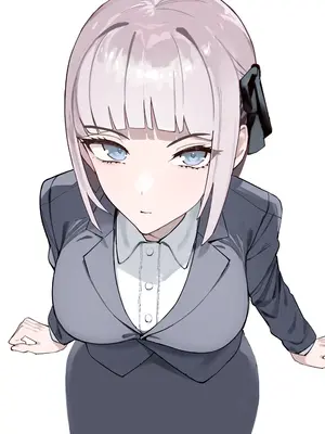 [幻想ポンプ (福本眞久)] 真面目教師えりなの秘密 [DL版]_31