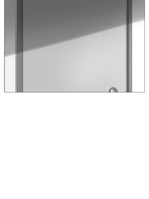 [K-てん] 幼な妻しずくちゃんの寝取られ新婚性活ーそのピチピチの身体を隣の最低エロジジイのデカチンで貪られるJK幼な妻ー [DL版]_85