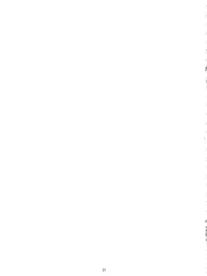 [まいまいまい！ (ひげなむち)] Sweet Madrigal 1 [中国翻訳]_32