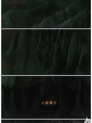 [拘束研究所 (黒山有)] 敗北剣士〜囚人となった女剣士が性的拷問されちゃう話〜 [Titi_k个汉]_005