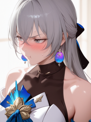 [Tommu] Bronya Failed Drug Bust (Patreon) [AI Generated]_img-147