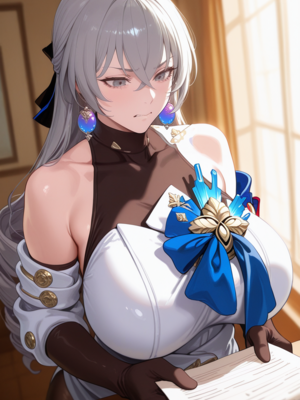 [Tommu] Bronya Failed Drug Bust (Patreon) [AI Generated]_img-315