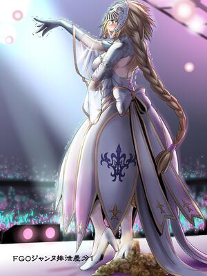 [もんじ肛房 (菊一もんじ)] 2021もんじ肛房コミッション総集編下半期版 [笑笑个人汉化]_069_69