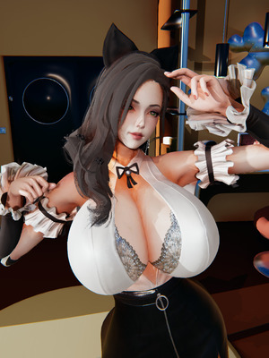 [瓍瑭] 蜜母09_152