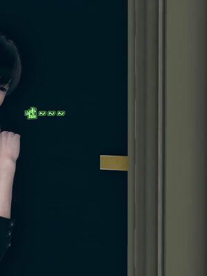 [qmsuzi] 性能力超强的我怎么可能会戴绿帽 01-05_0025