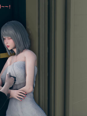 [qmsuzi] 性能力超强的我怎么可能会戴绿帽 01-05_0026