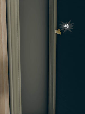 [qmsuzi] 性能力超强的我怎么可能会戴绿帽 01-05_0029