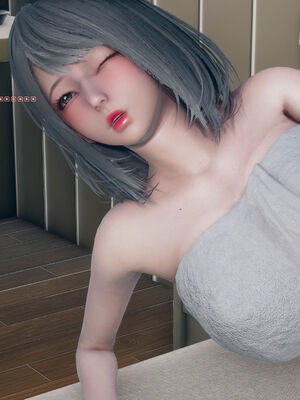 [qmsuzi] 性能力超强的我怎么可能会戴绿帽 01-05_0030