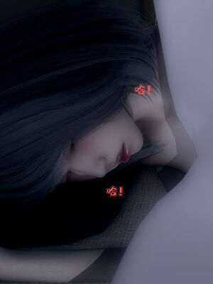 [qmsuzi] 性能力超强的我怎么可能会戴绿帽 01-05_0079