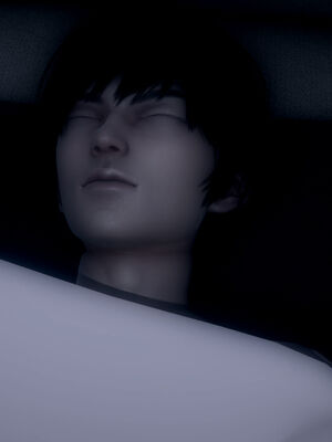 [qmsuzi] 性能力超强的我怎么可能会戴绿帽 01-05_0096