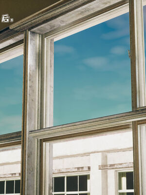 [qmsuzi] 性能力超强的我怎么可能会戴绿帽 01-05_0103