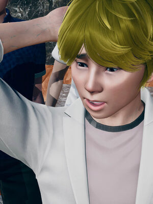 [qmsuzi] 性能力超强的我怎么可能会戴绿帽 01-05_0126