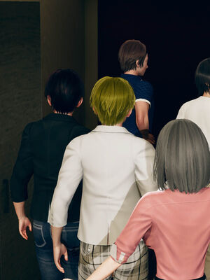 [qmsuzi] 性能力超强的我怎么可能会戴绿帽 01-05_0132