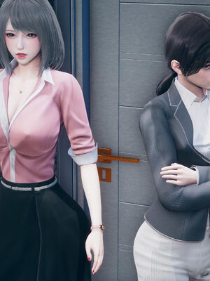 [qmsuzi] 性能力超强的我怎么可能会戴绿帽 01-05_0136