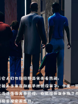 [qmsuzi] 性能力超强的我怎么可能会戴绿帽 01-05_0154