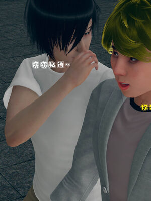 [qmsuzi] 性能力超强的我怎么可能会戴绿帽 01-05_0164