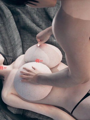 [qmsuzi] 性能力超强的我怎么可能会戴绿帽 01-05_0221