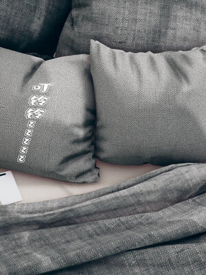 [qmsuzi] 性能力超强的我怎么可能会戴绿帽 01-05_0229