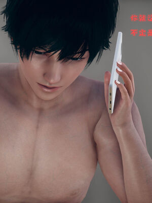 [qmsuzi] 性能力超强的我怎么可能会戴绿帽 01-05_0239