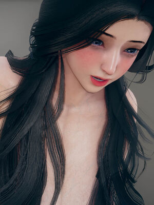 [qmsuzi] 性能力超强的我怎么可能会戴绿帽 01-05_0260