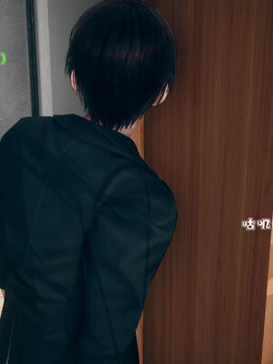 [qmsuzi] 性能力超强的我怎么可能会戴绿帽 01-05_0292