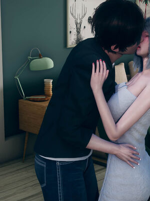 [qmsuzi] 性能力超强的我怎么可能会戴绿帽 01-05_0328