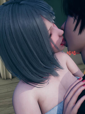 [qmsuzi] 性能力超强的我怎么可能会戴绿帽 01-05_0329