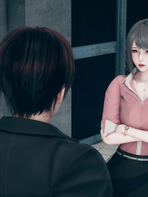 [qmsuzi] 性能力超强的我怎么可能会戴绿帽 01-05_0356