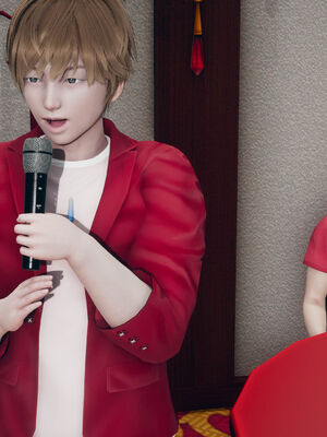 [qmsuzi] 性能力超强的我怎么可能会戴绿帽 01-05_0372