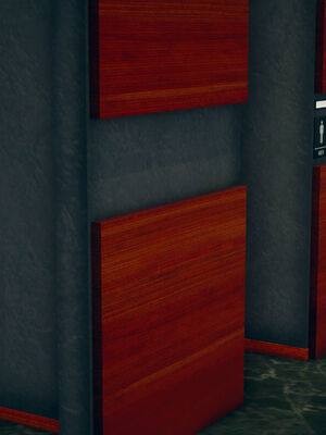 [qmsuzi] 性能力超强的我怎么可能会戴绿帽 01-05_0377