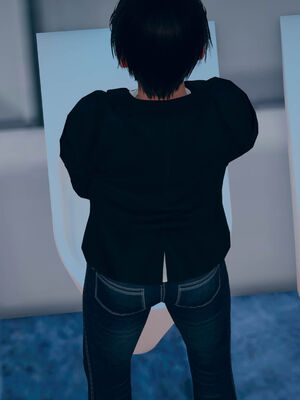 [qmsuzi] 性能力超强的我怎么可能会戴绿帽 01-05_0378