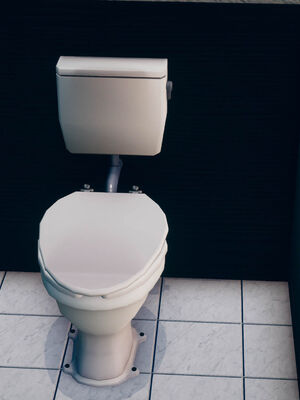 [qmsuzi] 性能力超强的我怎么可能会戴绿帽 01-05_0384