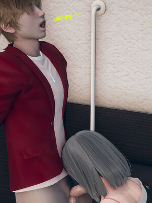 [qmsuzi] 性能力超强的我怎么可能会戴绿帽 01-05_0418