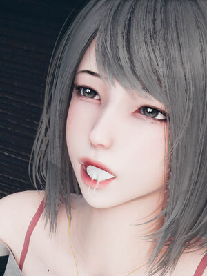 [qmsuzi] 性能力超强的我怎么可能会戴绿帽 01-05_0419