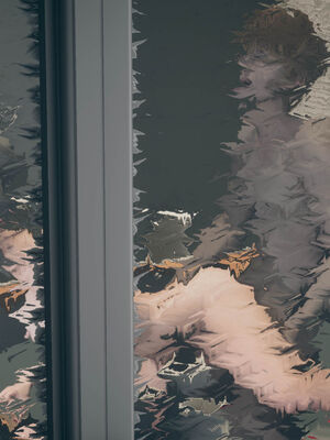 [qmsuzi] 性能力超强的我怎么可能会戴绿帽 01-05_0454