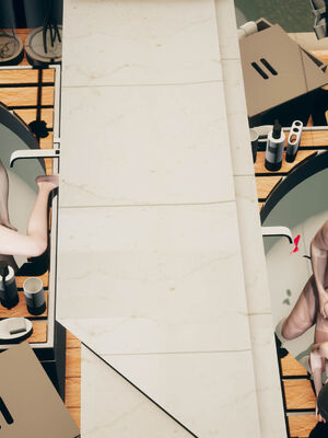 [qmsuzi] 性能力超强的我怎么可能会戴绿帽 01-05_0455