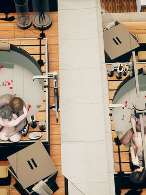 [qmsuzi] 性能力超强的我怎么可能会戴绿帽 01-05_0457