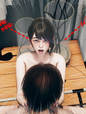 [qmsuzi] 性能力超强的我怎么可能会戴绿帽 01-05_0467